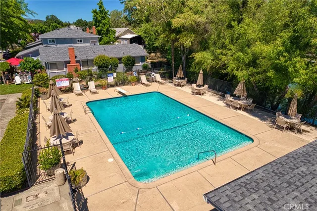 $315,000 | 1832 Montana Vista Street, Lakeport, CA 95453