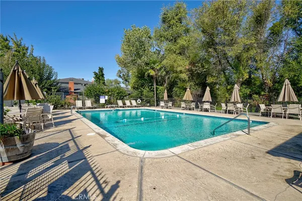 $315,000 | 1832 Montana Vista Street, Lakeport, CA 95453