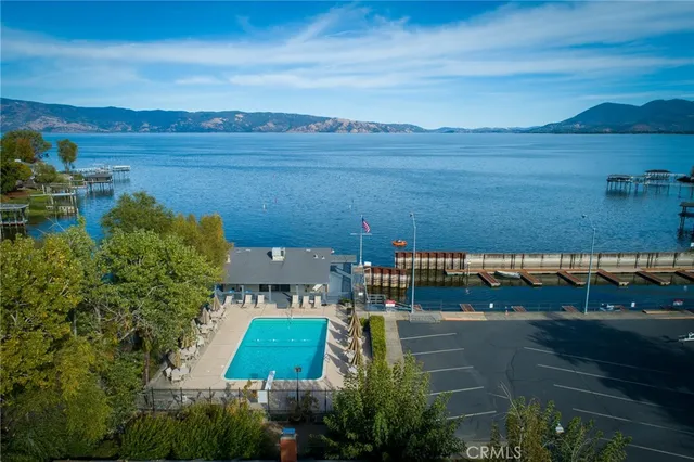 $315,000 | 1832 Montana Vista Street, Lakeport, CA 95453