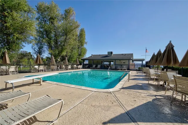 $315,000 | 1832 Montana Vista Street, Lakeport, CA 95453