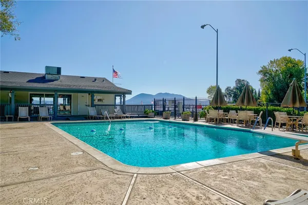 $315,000 | 1832 Montana Vista Street, Lakeport, CA 95453
