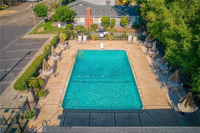 $315,000 | 1832 Montana Vista Street, Lakeport, CA 95453