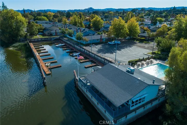 $315,000 | 1832 Montana Vista Street, Lakeport, CA 95453