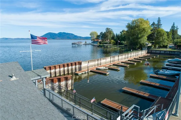 $315,000 | 1832 Montana Vista Street, Lakeport, CA 95453