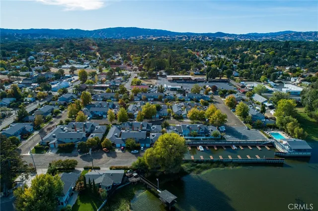 $315,000 | 1832 Montana Vista Street, Lakeport, CA 95453