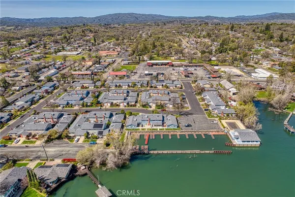 $315,000 | 1832 Montana Vista Street, Lakeport, CA 95453