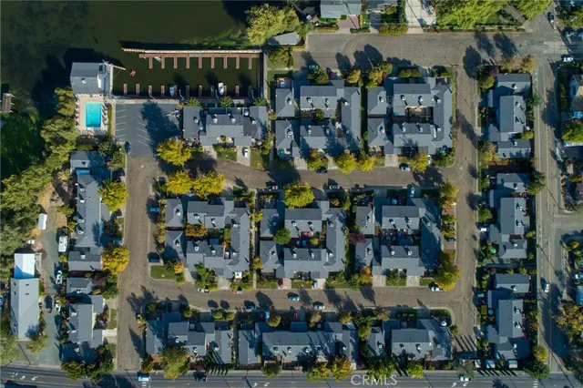 $315,000 | 1832 Montana Vista Street, Lakeport, CA 95453