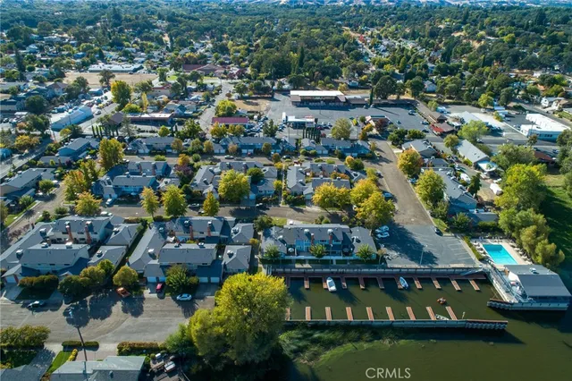 $315,000 | 1832 Montana Vista Street, Lakeport, CA 95453