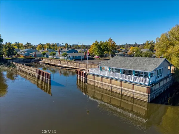 $315,000 | 1832 Montana Vista Street, Lakeport, CA 95453