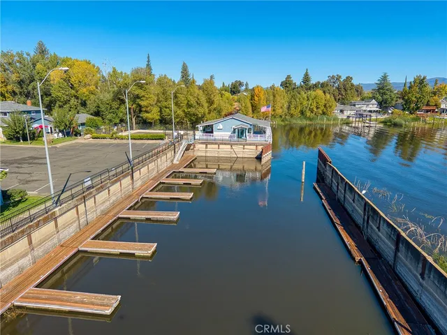 $315,000 | 1832 Montana Vista Street, Lakeport, CA 95453
