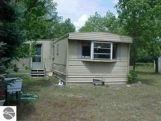 1090 La Porte Road Alger, MI 48610 - Photo 2 of 2 1750254-1.JPG