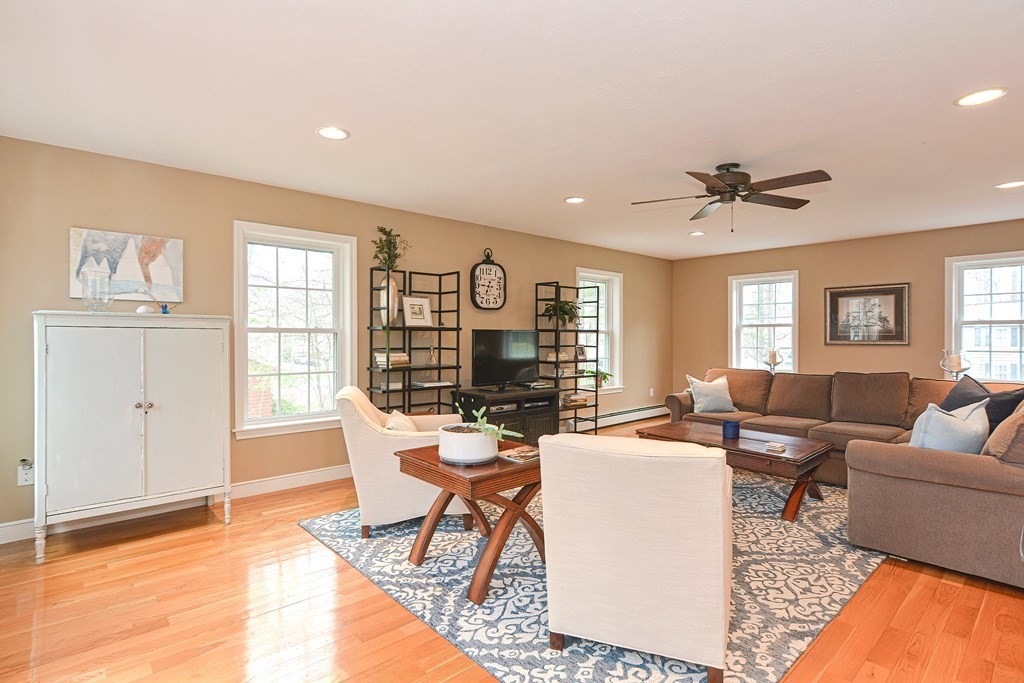 5 Brian Road Franklin, MA 02038 - Photo 16 of 41 Gallery Image 16