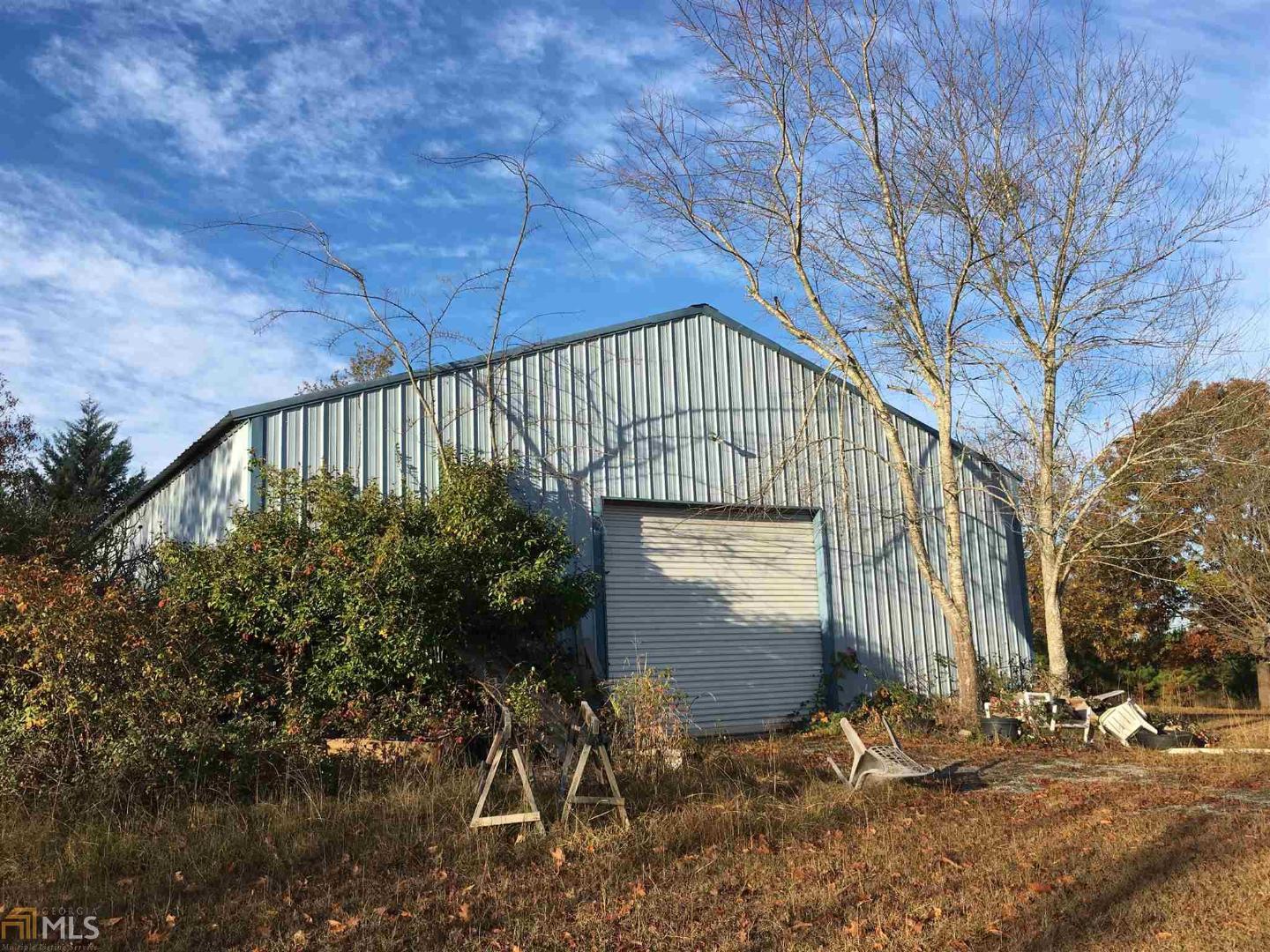 250 Paynes Creek Road Hartwell, GA 30643 - Photo 1 of 1 Gallery Image 1