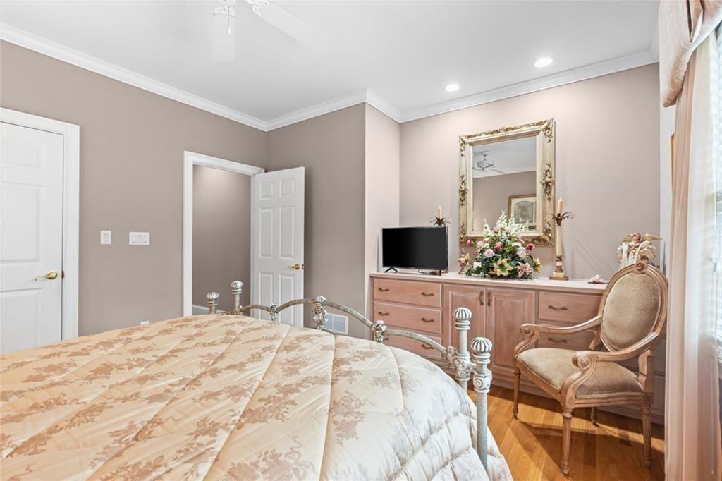 4315 Marble Arch Way Flowery Branch, GA 30542 - Photo 18 of 84