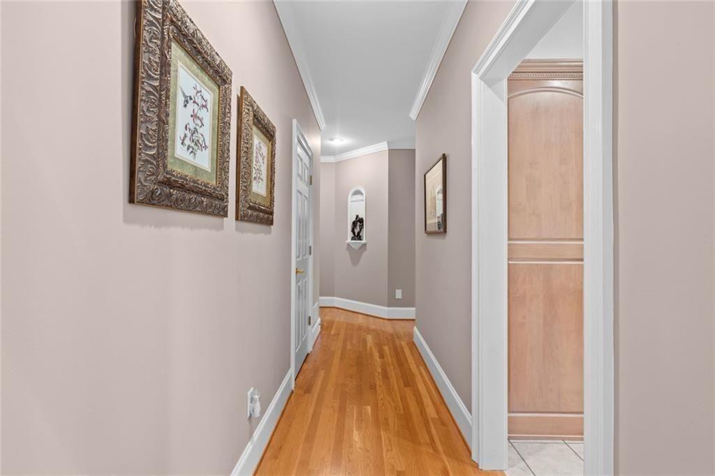 4315 Marble Arch Way Flowery Branch, GA 30542 - Photo 23 of 84