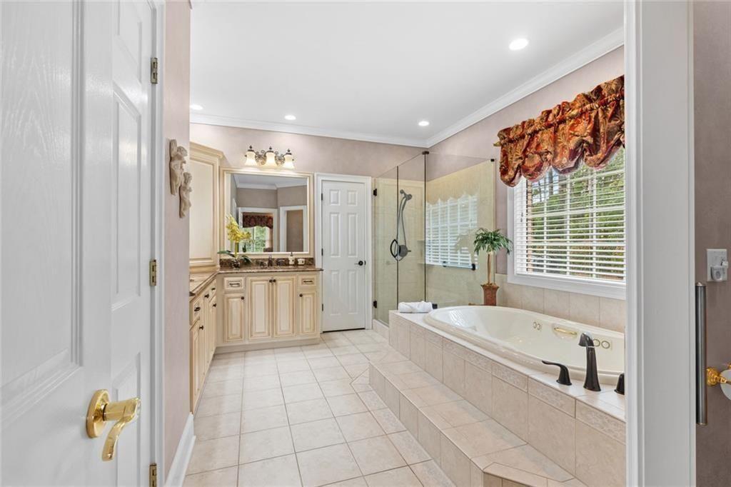 4315 Marble Arch Way Flowery Branch, GA 30542 - Photo 27 of 84