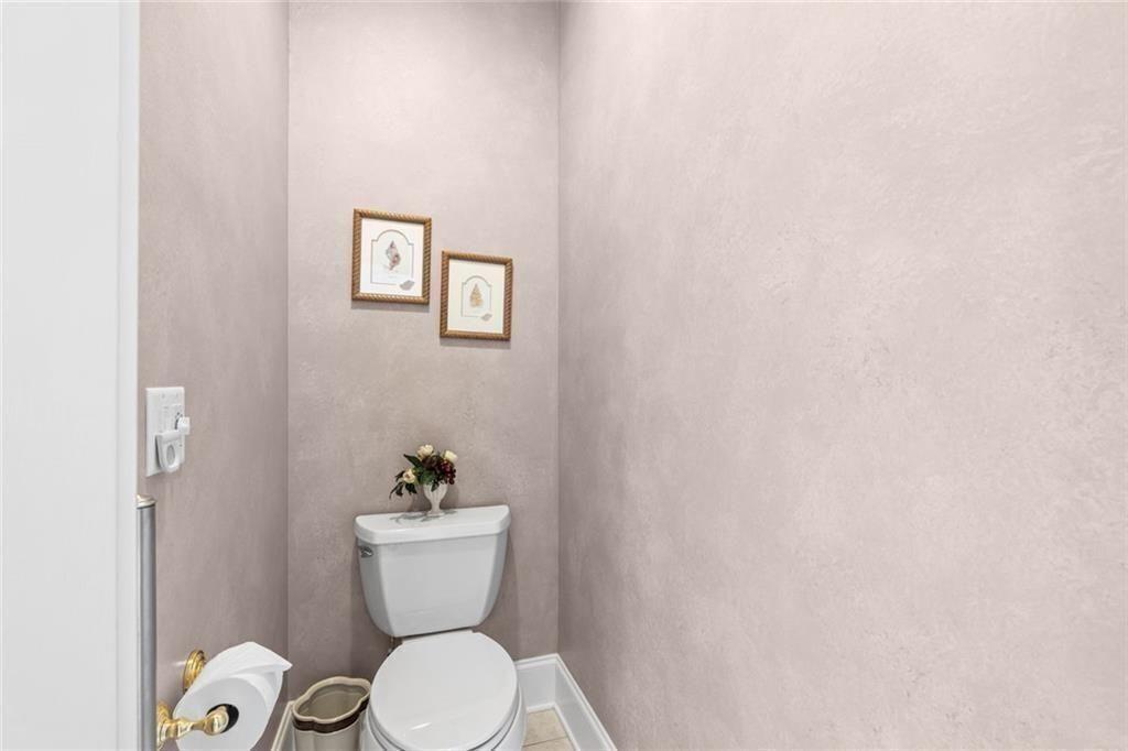 4315 Marble Arch Way Flowery Branch, GA 30542 - Photo 28 of 84