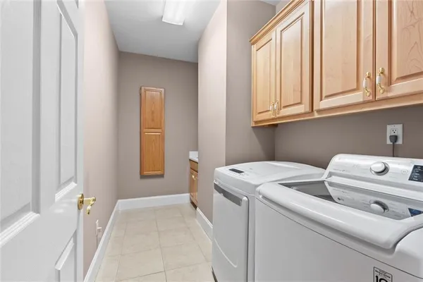 $995,000 | 4315 Marble Arch Way, Flowery Branch, GA 30542