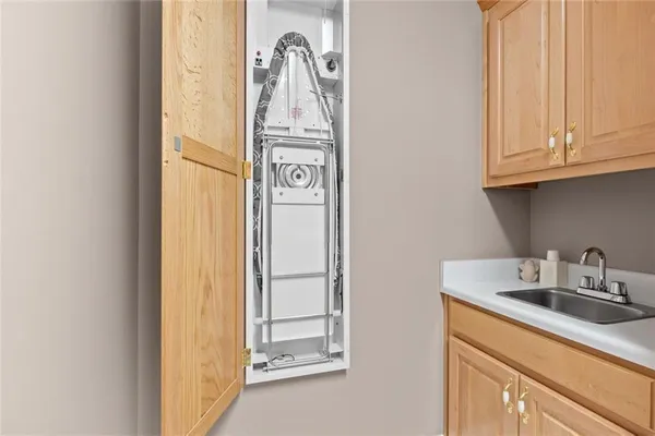 $995,000 | 4315 Marble Arch Way, Flowery Branch, GA 30542