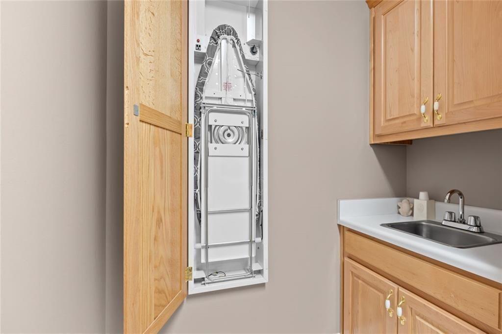 4315 Marble Arch Way Flowery Branch, GA 30542 - Photo 33 of 84