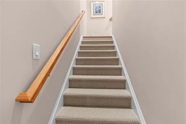 $995,000 | 4315 Marble Arch Way, Flowery Branch, GA 30542