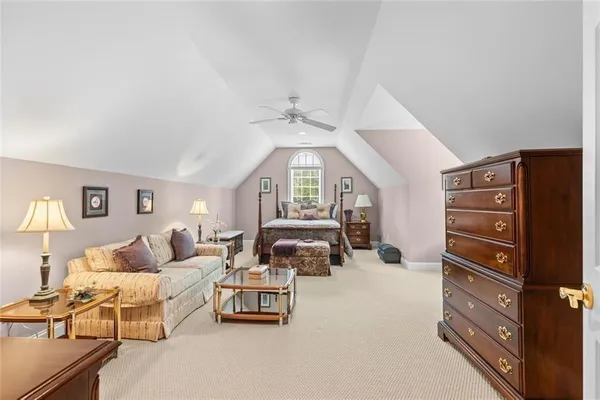 $995,000 | 4315 Marble Arch Way, Flowery Branch, GA 30542
