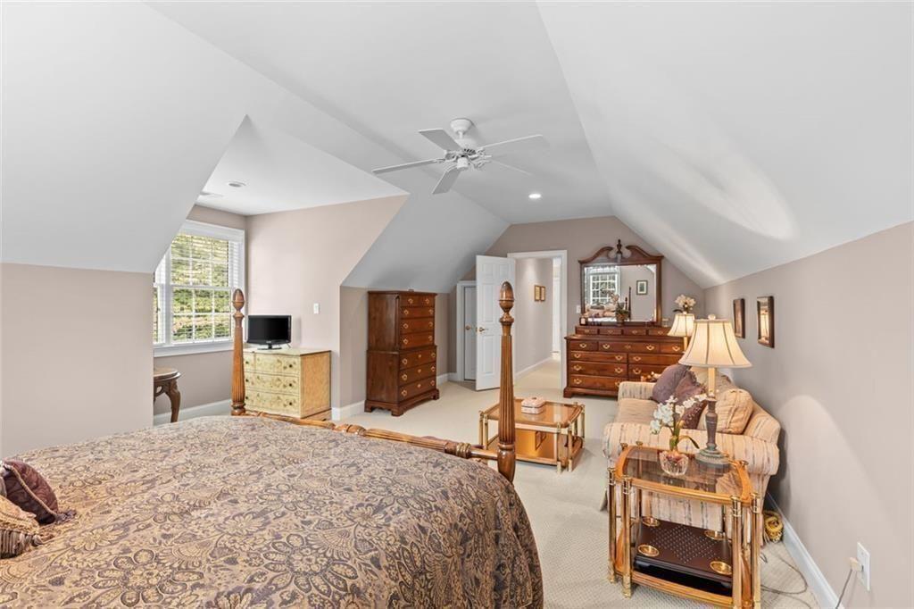 4315 Marble Arch Way Flowery Branch, GA 30542 - Photo 36 of 84