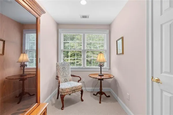 $995,000 | 4315 Marble Arch Way, Flowery Branch, GA 30542