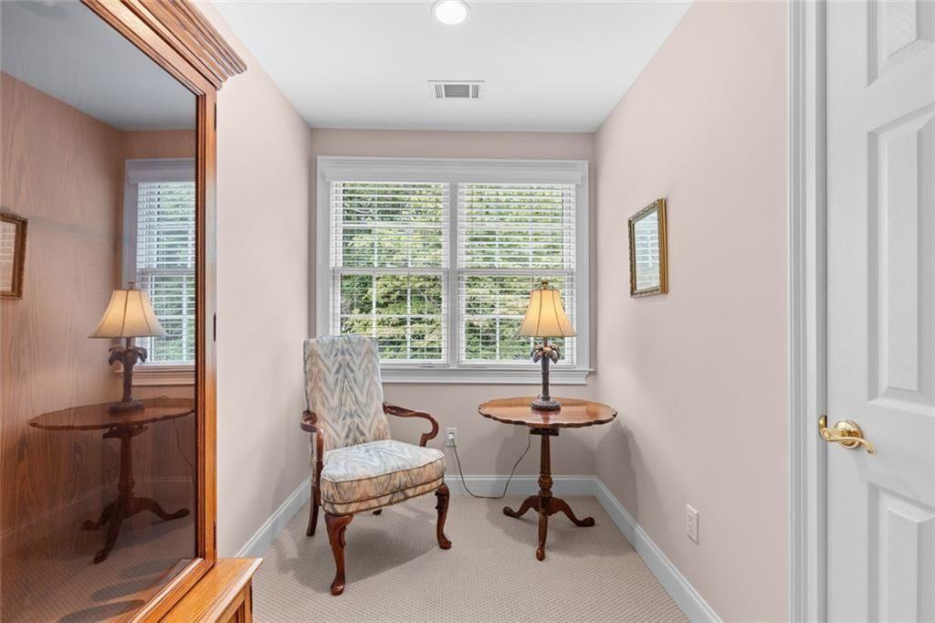 4315 Marble Arch Way Flowery Branch, GA 30542 - Photo 37 of 84