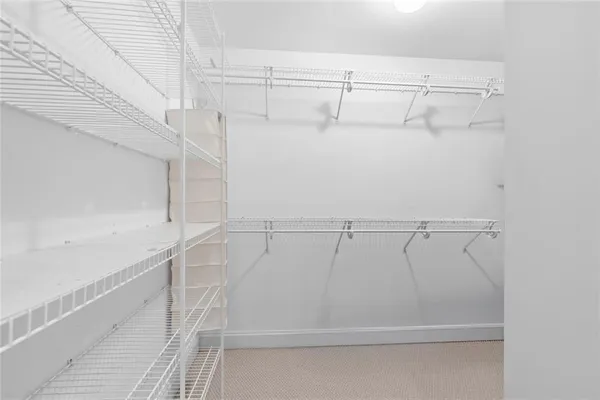 $995,000 | 4315 Marble Arch Way, Flowery Branch, GA 30542