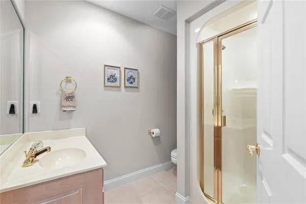 $995,000 | 4315 Marble Arch Way, Flowery Branch, GA 30542