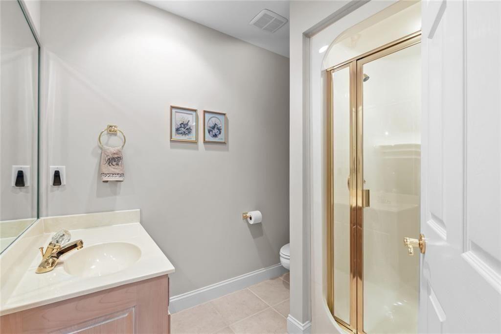 4315 Marble Arch Way Flowery Branch, GA 30542 - Photo 39 of 84