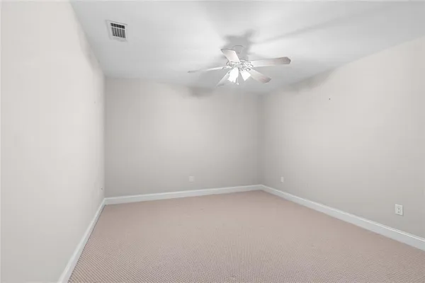 $995,000 | 4315 Marble Arch Way, Flowery Branch, GA 30542