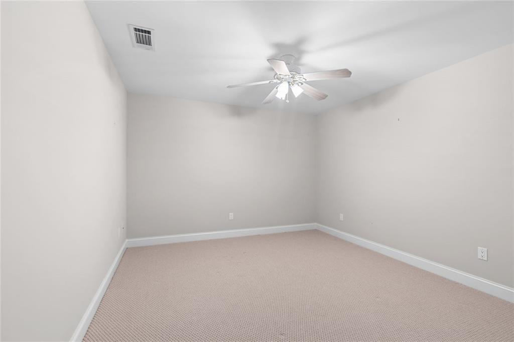 4315 Marble Arch Way Flowery Branch, GA 30542 - Photo 40 of 84