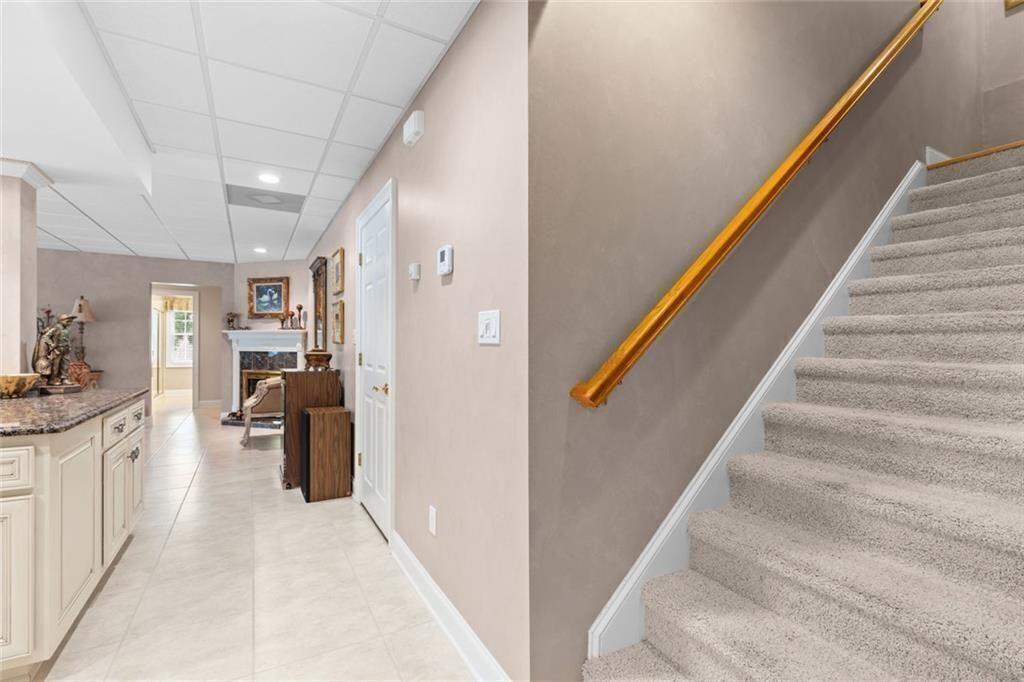 4315 Marble Arch Way Flowery Branch, GA 30542 - Photo 41 of 84