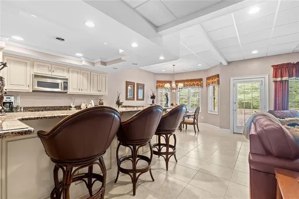 $995,000 | 4315 Marble Arch Way, Flowery Branch, GA 30542