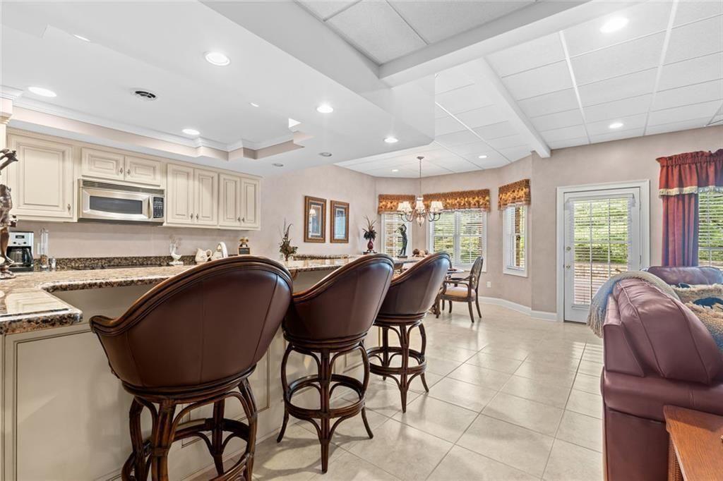 4315 Marble Arch Way Flowery Branch, GA 30542 - Photo 43 of 84