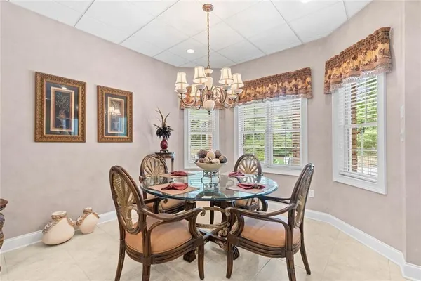 $995,000 | 4315 Marble Arch Way, Flowery Branch, GA 30542