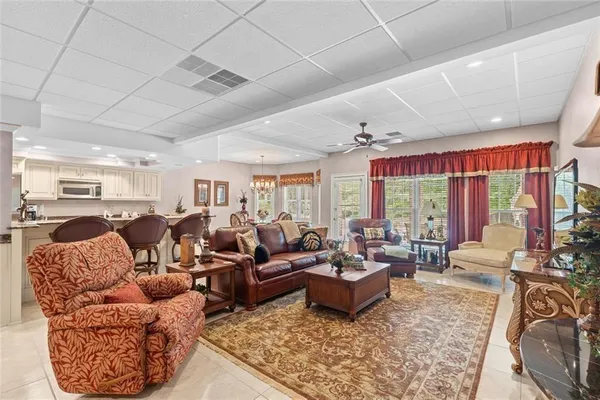 $995,000 | 4315 Marble Arch Way, Flowery Branch, GA 30542
