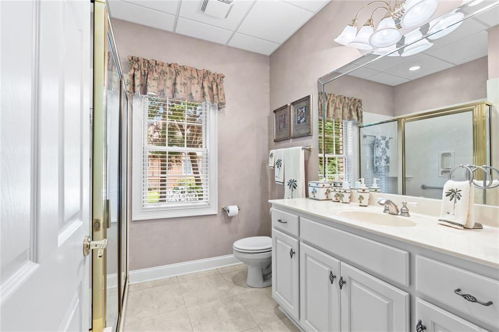 4315 Marble Arch Way Flowery Branch, GA 30542 - Photo 49 of 84