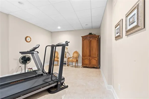 $995,000 | 4315 Marble Arch Way, Flowery Branch, GA 30542