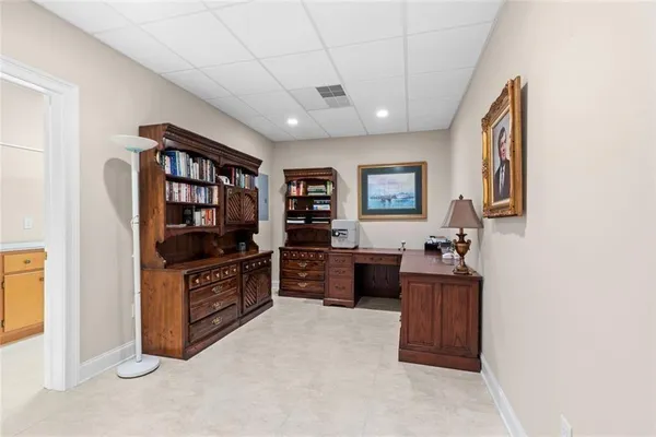 $995,000 | 4315 Marble Arch Way, Flowery Branch, GA 30542