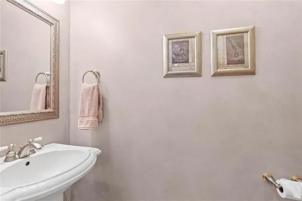 $995,000 | 4315 Marble Arch Way, Flowery Branch, GA 30542