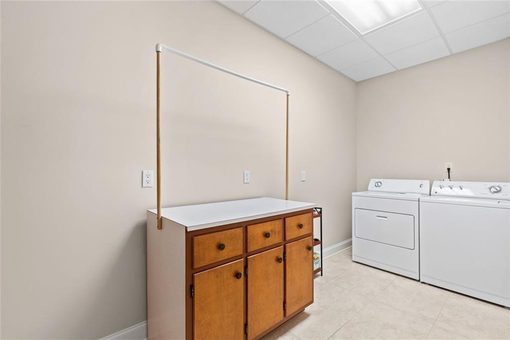 4315 Marble Arch Way Flowery Branch, GA 30542 - Photo 53 of 84