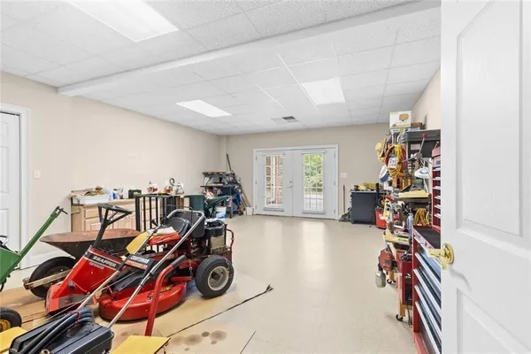 $995,000 | 4315 Marble Arch Way, Flowery Branch, GA 30542