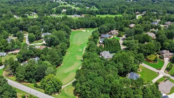 $995,000 | 4315 Marble Arch Way, Flowery Branch, GA 30542