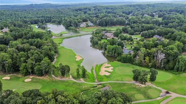 $995,000 | 4315 Marble Arch Way, Flowery Branch, GA 30542