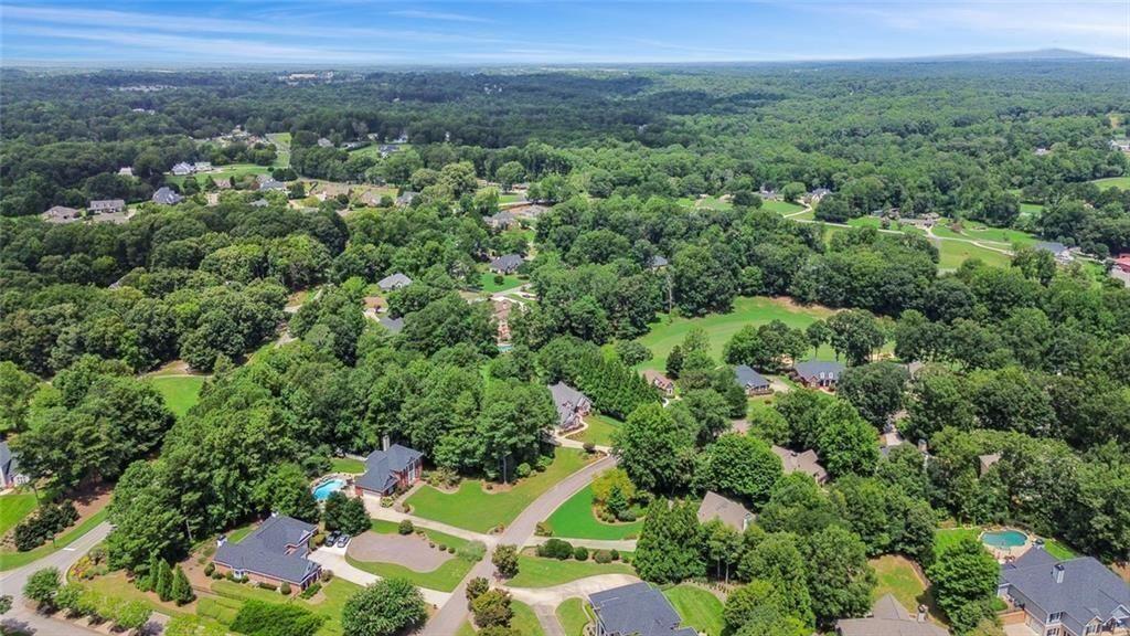 4315 Marble Arch Way Flowery Branch, GA 30542 - Photo 69 of 84