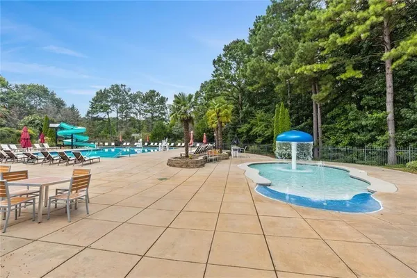 $995,000 | 4315 Marble Arch Way, Flowery Branch, GA 30542