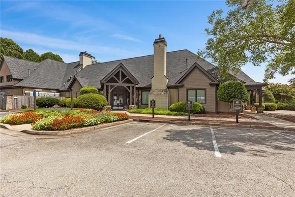 $995,000 | 4315 Marble Arch Way, Flowery Branch, GA 30542